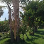 Luisa Bed & Breakfast San Leone
