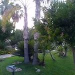 Luisa Bed & Breakfast 3*