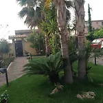 Bed & Breakfast Luisa San Leone