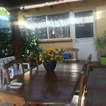 Luisa 3* San Leone