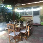 Bed & Breakfast Luisa San Leone