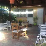 Luisa Bed & Breakfast